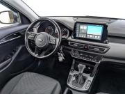 Kia Seltos I Москва  - изображение 58