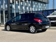 Peugeot 308 I Рестайлинг Краснодар  - изображение 23