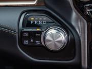 Ram 1500 V Волгоград  - изображение 62