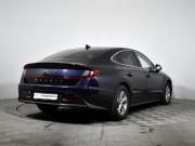 Hyundai Sonata VIII (DN8) Санкт-Петербург  - изображение 25