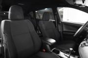 Toyota RAV4 IV (XA40) Рестайлинг Москва  - изображение 48