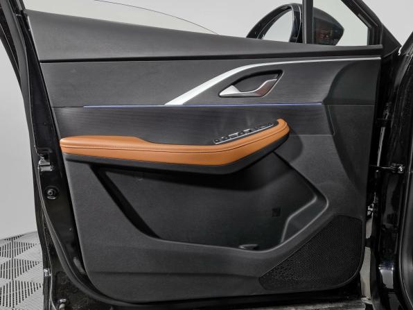 Omoda C5 I с пробегом 2023 года, цена 2 149 000 рублей, 22160 км, внедорожник, Автокод Объявления