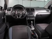 Volkswagen Polo V Рестайлинг Воронеж  - изображение 24