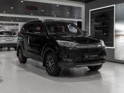 Lifan Myway Москва  - изображение 26