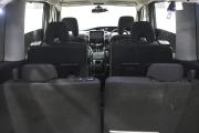 Nissan Serena V (C27) Новокузнецк  - изображение 72
