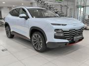 JETOUR DASHING I Казань  - изображение 25