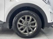 Hyundai Creta I Рестайлинг Красноярск  - изображение 27