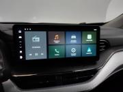 Haval F7 I Рестайлинг Подольск  - изображение 36