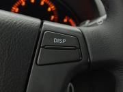 Toyota Avensis II Рестайлинг Екатеринбург  - изображение 37