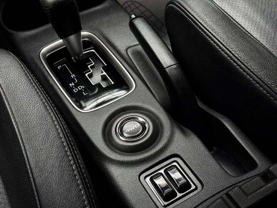 Mitsubishi Outlander III Рестайлинг 2 Ижевск  - изображение 19