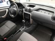 Renault Duster I Ростов-на-Дону  - изображение 24