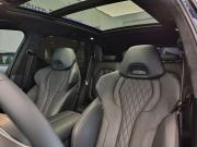 BMW X5 IV (G05/G18) Рестайлинг Москва  - изображение 45