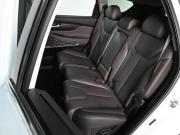 Hyundai Santa Fe IV Ростов-на-Дону  - изображение 32