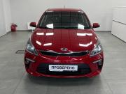 Kia Rio IV Казань  - изображение 20