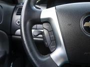 Chevrolet Epica V250 Рестайлинг Волгоград  - изображение 33