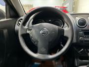Nissan Qashqai I Рестайлинг Пермь  - изображение 32