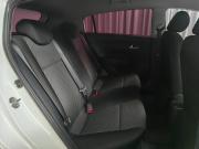 Kia Rio IV Москва  - изображение 34