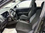 Mitsubishi Outlander II Рестайлинг Ярославль  - изображение 40