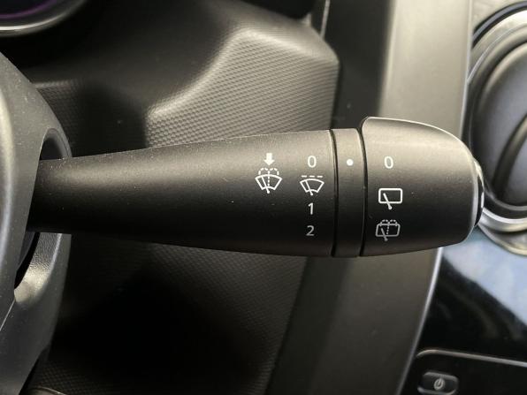 Renault Duster I Рестайлинг с пробегом 2018 года, цена 1 210 000 рублей, 164784 км, внедорожник, Автокод Объявления