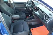 Skoda Rapid II Нижний Новгород  - изображение 39