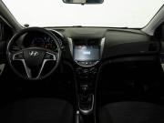 Hyundai Solaris I Рестайлинг Казань  - изображение 18