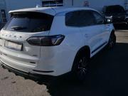 Chery Tiggo 8 Pro Max I Санкт-Петербург  - изображение 6