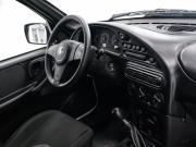 Lada (ВАЗ) Niva Travel I Самара  - изображение 36