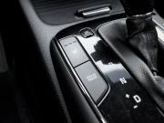 Kia Cerato III Рестайлинг (Classic) Екатеринбург  - изображение 48