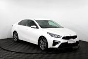 Kia Cerato III Рестайлинг (Classic) Нижний Новгород  - изображение 29