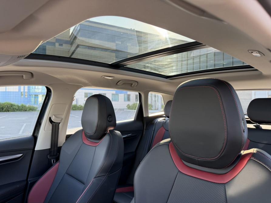 Skoda Karoq I Казань  - изображение 19