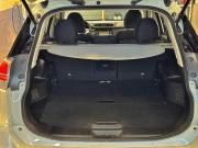 Nissan X-Trail III Краснодар  - изображение 37