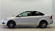 Ford Focus II Рестайлинг Липецк  - изображение 17