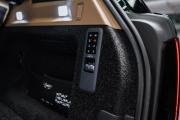 Land Rover Range Rover V Москва  - изображение 54
