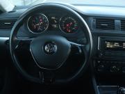 Volkswagen Jetta VI Рестайлинг Казань  - изображение 28