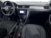 Skoda Rapid I Ростов-на-Дону  - изображение 24