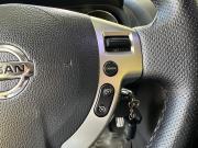 Nissan Qashqai I Рестайлинг Ижевск  - изображение 30
