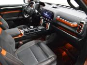 Haval Dargo Санкт-Петербург  - изображение 36