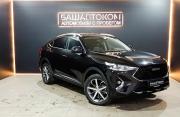 Haval F7x I Уфа  - изображение 22