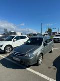 Chevrolet Lacetti I Кемерово  - изображение 3