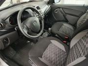 Lada (ВАЗ) Granta I Рестайлинг Ярославль  - изображение 22
