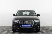 Audi Q3 I (8U) Сургут  - изображение 19