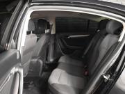 Volkswagen Passat B7 Екатеринбург  - изображение 29