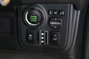 Toyota Wish II Рестайлинг Омск  - изображение 32