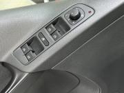 Volkswagen Tiguan I Рестайлинг Курск  - изображение 35