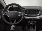 Lada (ВАЗ) Vesta I Рестайлинг (NG) Альметьевск  - изображение 35