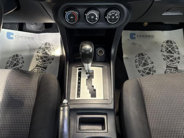 Mitsubishi Lancer X Рестайлинг с пробегом 2011 года, цена 721 000 рублей, 240839 км, седан, Автокод Объявления
