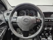 Opel Astra H Рестайлинг Воронеж  - изображение 32