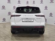 JETOUR DASHING I Тольятти  - изображение 28