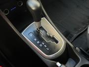 Hyundai Solaris I Санкт-Петербург  - изображение 45