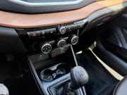 Lada (ВАЗ) Vesta I Рестайлинг (NG) Краснодар  - изображение 30